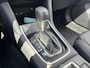 Subaru Levorg 1.6 GT-S premium Automaat | STi Pakket | Apple Carplay & Android Auto | Donkere Logo's | Zeer Nette Auto!!!