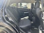 Subaru Levorg 1.6 GT-S premium Automaat | STi Pakket | Apple Carplay & Android Auto | Donkere Logo's | Zeer Nette Auto!!!