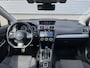 Subaru Levorg 1.6 GT-S premium Automaat | STi Pakket | Apple Carplay & Android Auto | Donkere Logo's | Zeer Nette Auto!!!