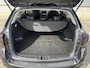 Subaru Levorg 1.6 GT-S premium Automaat | STi Pakket | Apple Carplay & Android Auto | Donkere Logo's | Zeer Nette Auto!!!