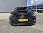 Subaru Levorg 1.6 GT-S premium Automaat | STi Pakket | Apple Carplay & Android Auto | Donkere Logo's | Zeer Nette Auto!!!