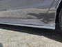 Subaru Levorg 1.6 GT-S premium Automaat | STi Pakket | Apple Carplay & Android Auto | Donkere Logo's | Zeer Nette Auto!!!