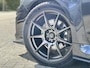Subaru Levorg 1.6 GT-S premium Automaat | STi Pakket | Apple Carplay & Android Auto | Donkere Logo's | Zeer Nette Auto!!!