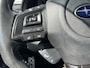 Subaru Levorg 1.6 GT-S premium Automaat | STi Pakket | Apple Carplay & Android Auto | Donkere Logo's | Zeer Nette Auto!!!