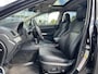 Subaru Levorg 1.6 GT-S premium Automaat | STi Pakket | Apple Carplay & Android Auto | Donkere Logo's | Zeer Nette Auto!!!