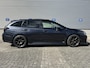 Subaru Levorg 1.6 GT-S premium Automaat | STi Pakket | Apple Carplay & Android Auto | Donkere Logo's | Zeer Nette Auto!!!