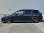 Subaru Levorg 1.6 GT-S premium Automaat | STi Pakket | Apple Carplay & Android Auto | Donkere Logo's | Zeer Nette Auto!!!