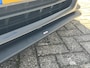 Subaru Levorg 1.6 GT-S premium Automaat | STi Pakket | Apple Carplay & Android Auto | Donkere Logo's | Zeer Nette Auto!!!