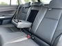 Subaru Levorg 1.6 GT-S premium Automaat | STi Pakket | Apple Carplay & Android Auto | Donkere Logo's | Zeer Nette Auto!!!