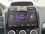 Subaru Levorg 1.6 GT-S premium Automaat | STi Pakket | Apple Carplay & Android Auto | Donkere Logo's | Zeer Nette Auto!!!