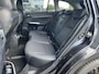 Subaru Levorg 1.6 GT-S premium Automaat | STi Pakket | Apple Carplay & Android Auto | Donkere Logo's | Zeer Nette Auto!!!