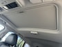 Subaru Levorg 1.6 GT-S premium Automaat | STi Pakket | Apple Carplay & Android Auto | Donkere Logo's | Zeer Nette Auto!!!