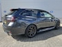 Subaru Levorg 1.6 GT-S premium Automaat | STi Pakket | Apple Carplay & Android Auto | Donkere Logo's | Zeer Nette Auto!!!