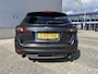 Subaru Levorg 1.6 GT-S premium Automaat | STi Pakket | Apple Carplay & Android Auto | Donkere Logo's | Zeer Nette Auto!!!