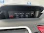 Subaru Levorg 1.6 GT-S premium Automaat | STi Pakket | Apple Carplay & Android Auto | Donkere Logo's | Zeer Nette Auto!!!