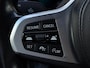 BMW 5-Serie 545e xDrive High Executive M-SPORT (Dealer OndH, Navi Pro, Camera, Stuur&StoelVerW, Addapt Cruise, PDC V+A, Etc)