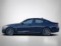 BMW 5-Serie 545e xDrive High Executive M-SPORT (Dealer OndH, Navi Pro, Camera, Stuur&StoelVerW, Addapt Cruise, PDC V+A, Etc)