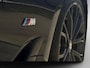BMW 5-Serie 545e xDrive High Executive M-SPORT (Dealer OndH, Navi Pro, Camera, Stuur&StoelVerW, Addapt Cruise, PDC V+A, Etc)