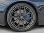 BMW 5-Serie 545e xDrive High Executive M-SPORT (Dealer OndH, Navi Pro, Camera, Stuur&StoelVerW, Addapt Cruise, PDC V+A, Etc)