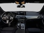 BMW 5-Serie 545e xDrive High Executive M-SPORT (Dealer OndH, Navi Pro, Camera, Stuur&StoelVerW, Addapt Cruise, PDC V+A, Etc)