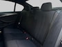 BMW 5-Serie 545e xDrive High Executive M-SPORT (Dealer OndH, Navi Pro, Camera, Stuur&StoelVerW, Addapt Cruise, PDC V+A, Etc)