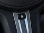 BMW 5-Serie 545e xDrive High Executive M-SPORT (Dealer OndH, Navi Pro, Camera, Stuur&StoelVerW, Addapt Cruise, PDC V+A, Etc)