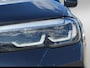BMW 5-Serie 545e xDrive High Executive M-SPORT (Dealer OndH, Navi Pro, Camera, Stuur&StoelVerW, Addapt Cruise, PDC V+A, Etc)