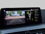 BMW 5-Serie 545e xDrive High Executive M-SPORT (Dealer OndH, Navi Pro, Camera, Stuur&StoelVerW, Addapt Cruise, PDC V+A, Etc)