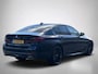 BMW 5-Serie 545e xDrive High Executive M-SPORT (Dealer OndH, Navi Pro, Camera, Stuur&StoelVerW, Addapt Cruise, PDC V+A, Etc)