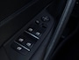 BMW 5-Serie 545e xDrive High Executive M-SPORT (Dealer OndH, Navi Pro, Camera, Stuur&StoelVerW, Addapt Cruise, PDC V+A, Etc)