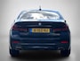 BMW 5-Serie 545e xDrive High Executive M-SPORT (Dealer OndH, Navi Pro, Camera, Stuur&StoelVerW, Addapt Cruise, PDC V+A, Etc)