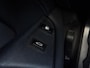 BMW 5-Serie 545e xDrive High Executive M-SPORT (Dealer OndH, Navi Pro, Camera, Stuur&StoelVerW, Addapt Cruise, PDC V+A, Etc)