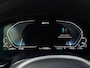 BMW 5-Serie 545e xDrive High Executive M-SPORT (Dealer OndH, Navi Pro, Camera, Stuur&StoelVerW, Addapt Cruise, PDC V+A, Etc)