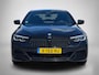 BMW 5-Serie 545e xDrive High Executive M-SPORT (Dealer OndH, Navi Pro, Camera, Stuur&StoelVerW, Addapt Cruise, PDC V+A, Etc)