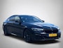 BMW 5-Serie 545e xDrive High Executive M-SPORT (Dealer OndH, Navi Pro, Camera, Stuur&StoelVerW, Addapt Cruise, PDC V+A, Etc)