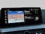 BMW 5-Serie 545e xDrive High Executive M-SPORT (Dealer OndH, Navi Pro, Camera, Stuur&StoelVerW, Addapt Cruise, PDC V+A, Etc)