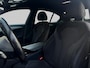 BMW 5-Serie 545e xDrive High Executive M-SPORT (Dealer OndH, Navi Pro, Camera, Stuur&StoelVerW, Addapt Cruise, PDC V+A, Etc)