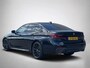 BMW 5-Serie 545e xDrive High Executive M-SPORT (Dealer OndH, Navi Pro, Camera, Stuur&StoelVerW, Addapt Cruise, PDC V+A, Etc)