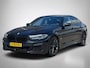 BMW 5-Serie 545e xDrive High Executive M-SPORT (Dealer OndH, Navi Pro, Camera, Stuur&StoelVerW, Addapt Cruise, PDC V+A, Etc)
