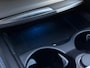 BMW 5-Serie 545e xDrive High Executive M-SPORT (Dealer OndH, Navi Pro, Camera, Stuur&StoelVerW, Addapt Cruise, PDC V+A, Etc)