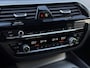 BMW 5-Serie 545e xDrive High Executive M-SPORT (Dealer OndH, Navi Pro, Camera, Stuur&StoelVerW, Addapt Cruise, PDC V+A, Etc)