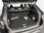 Hyundai Tucson 1.6 T-GDI PHEV Premium 4WD