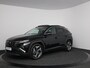 Hyundai Tucson 1.6 T-GDI PHEV Premium 4WD