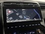 Hyundai Tucson 1.6 T-GDI PHEV Premium 4WD