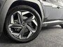 Hyundai Tucson 1.6 T-GDI PHEV Premium 4WD