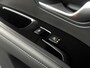 Hyundai Tucson 1.6 T-GDI PHEV Premium 4WD