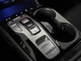 Hyundai Tucson 1.6 T-GDI PHEV Premium 4WD