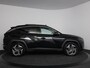 Hyundai Tucson 1.6 T-GDI PHEV Premium 4WD