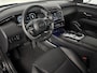 Hyundai Tucson 1.6 T-GDI PHEV Premium 4WD