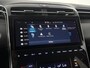 Hyundai Tucson 1.6 T-GDI PHEV Premium 4WD